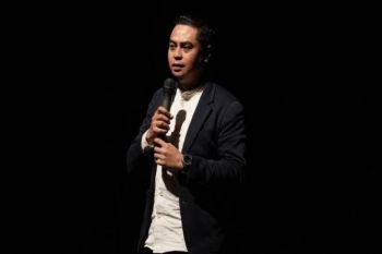 Pakar UMY nilai efisiensi anggaran pertahanan harus dilakukan cermat