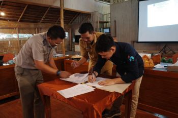 PLN UID Sulselrabar siap sukseskan Program Reforma Agraria BPN lewat pendampingan UMKM