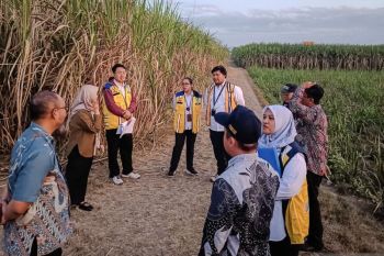 Kementerian PU pastikan kelayakan lahan Sekolah Rakyat Tulungagung