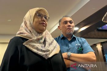 BP Tapera dukung penguatan ekosistem perumahan atasi "backlog"