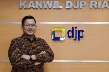 Meluruskan polemik peran Babinsa dalam pengawasan pajak