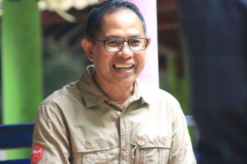 Peneliti Taiwan telusuri jejak maritim suku Bugis-Makassar