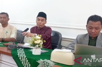 Unmuh Babel buka Prodi Magister Manajemen Pendidikan, 10 pendaftar pertama gratis biaya pendaftaran