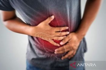 Kanker usus besar mengintai, kenali aktivitas yang meningkatkan risikonya