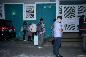 TERAPI PECANDU NARKOBA GRATIS SETAHUN 