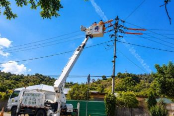 Preparations for AWBG 2023 on track