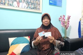 Inovasi Viola BPJS Kesehatan mempermudah akses layanan peserta lansia