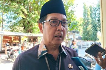 KDKMP motor penggerak bukan pesaing koperasi konvensional