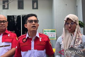 TAPAK Riau soroti penanganan kasus dugaan penyalahgunaan solar subsidi