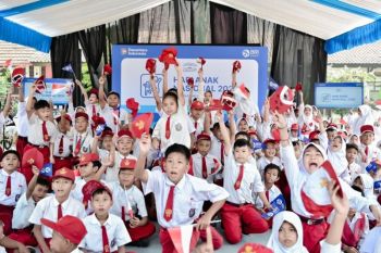 Six ministries team up to expand child protection efforts