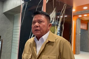 Kejati kembali periksa Dahlan Iskan