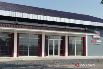 142 KDKMP di Kabupaten Demak siap dioperasikan