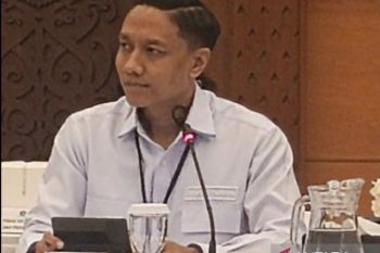 Pertamina dan Polda Kalbar perkuat pengawasan distribusi BBM serta LPG