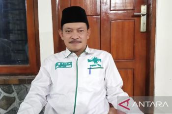 KH Mahali : NU butuh pemimpin berani lahirkan terobosan besar