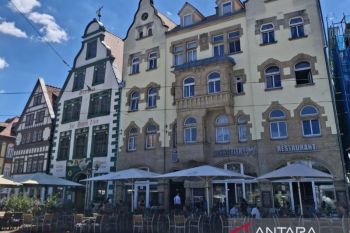 A closer look at Triple Win Program, and rules of working in Germany