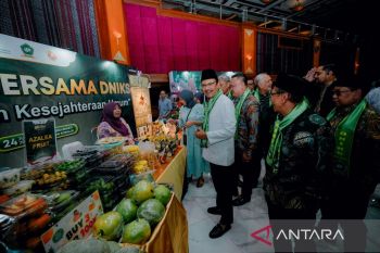 Minister urges stronger data quality for social welfare services