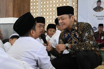 Government urges broader role for teacher training institutes