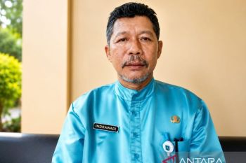 Dindik Bangka Tengah buka kelas inklusi di sekolah reguler