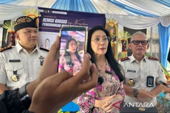 Negara tak boleh biarkan kekerasan jadi budaya