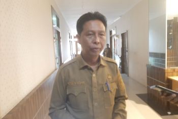 Pemprov Kepri pasang pipa utama air bersih di Tanjungpinang