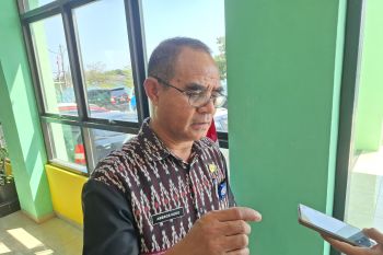 Belasan siswa terpilih NTT tempuh pendidikan di Sekolah Garuda
