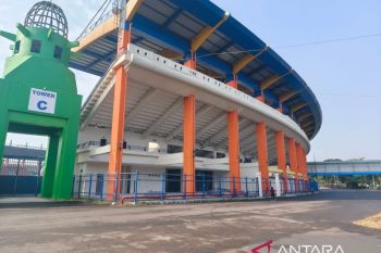 Bandung dan Jakarta siap jadi tuan rumah FIFA ASEAN Cup 2026