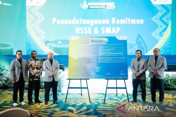 Pemkot Pekanbaru bangun 68 rumah layak huni tahun ini