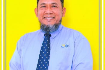 Perbedaan Dharibah (Pajak) dan Al-Maks