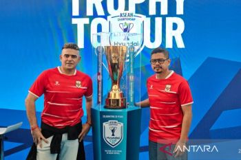 Bambang Pamungkas optimistis timnas asuhan Herdmand juarai Piala AFF