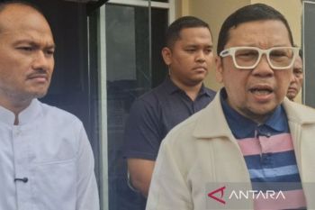 Ahmad Doli Kurnia: Kekerasan terhadap anak ancaman nasional