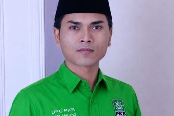 Komisi D minta percepatan penerbitan aturan teknis Perda Pesantren