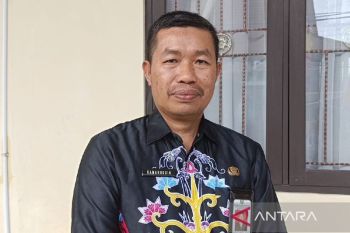 BKPSDM Kotim kembali torehkan prestasi tingkat regional