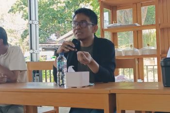 Disnaker Sulut ajak pencari kerja luar negeri gunakan jalur prosedural