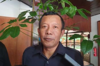 https://cdn.antaranews.com/cache/350x233/2026/07/26/424571.jpg
