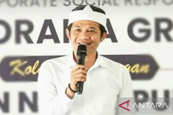 Bupati Purwakarta ajak masyarakat tak abaikan kewajiban untuk bayar PBB