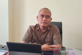 DPMPTSP Cianjur sebut realisasi investasi semester I 2026 capai Rp1,33 triliun