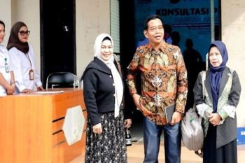 Komisi III DPRD Barut dukung raperda penanaman modal perkuat kepastian hukum