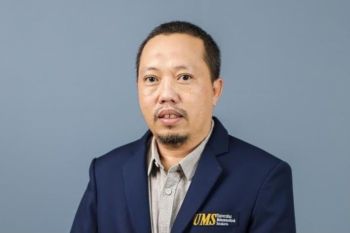 Guru Besar UMS nilai lonjakan investasi asing bukti Indonesia masih jadi magnet investor global