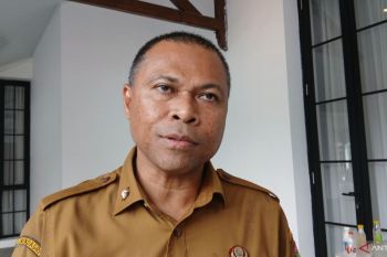 Semester I 2026, 5.101 kasus TBC terdeteksi di Tangerang