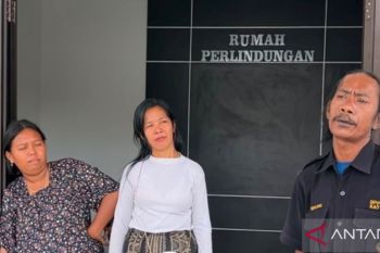 Debalang SAD Bukit 12 bantah isu penjualan bayi delapan bulan