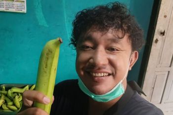 Pelaku UMKM di Banyumas berharap BGN memperkuat peran UMKM dalam Program MBG