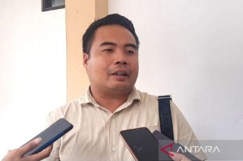 DPRD Gumas berharap pejabat baru mampu tingkatkan pelayanan kesehatan masyarakat