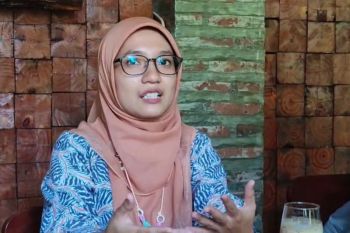 Dokter ingatkan dampak kecanduan gadget bagi tumbuh kembang