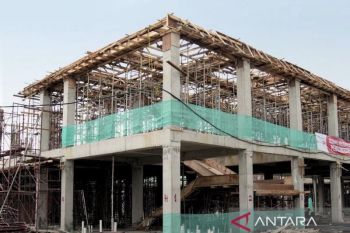 DPRD Samarinda soroti ketimpangan kualitas pendidikan di wilayah pinggiran