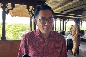 Bali govt mandates permits following Canggu running controversy