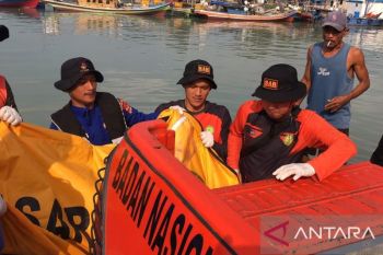RSUD Bob Bazar umumkan dua jenazah tanpa identitas