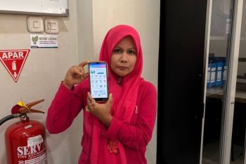 Antrean Online Mobile JKN, Solusi Praktis Akses Pelayanan Kesehatan Tanpa Menunggu Lama