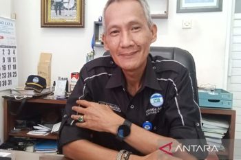 PDAM Batang siagakan tiga sumber air baku untuk memperkuat pasokan air bersih