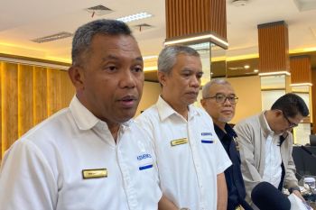 Kemenkeu sebut program MBG jangkau 9,02 juta penerima manfaat di Jatim