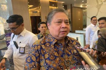 Indonesia seeks US tariff exemption for palm oil exports